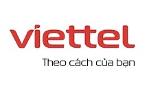 Thẻ Viettel