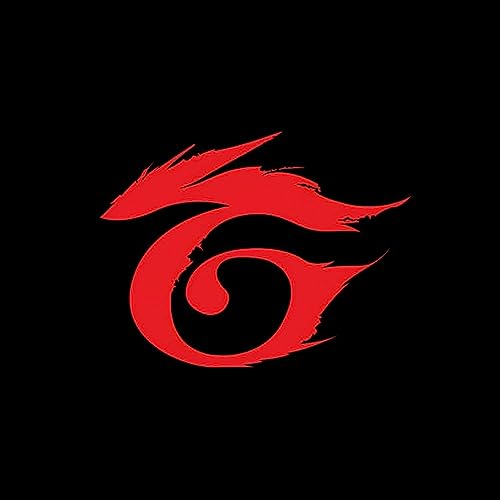 Đại Lý Garena