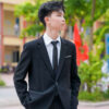 Admin CheckScam Hoàng Mai Thuận