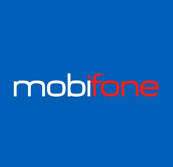 Đại Lý Mobifone