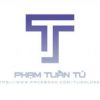 Admin CheckScam Phạm Tuấn Tú