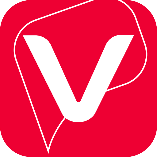 Đại Lý Viettel