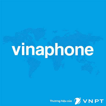 Đại Lý Vinaphone