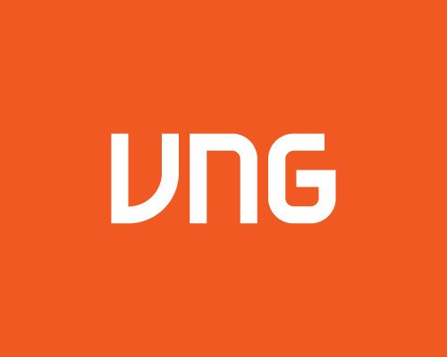 Đại Lý VNG