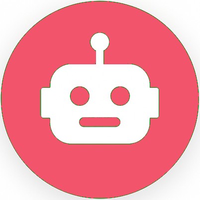 Bot Telegram