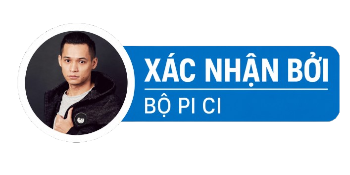 Bộ PiCi Protection